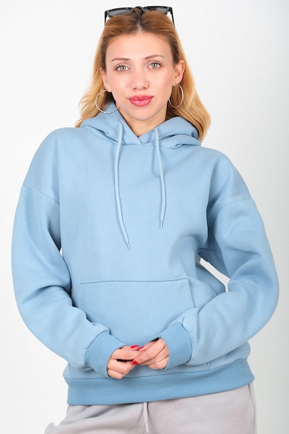 yukleniyor