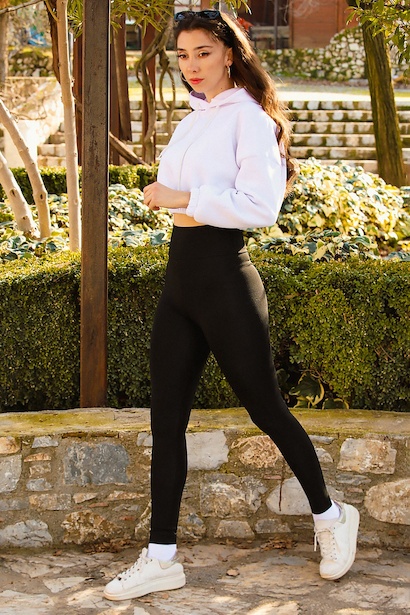 yukleniyor