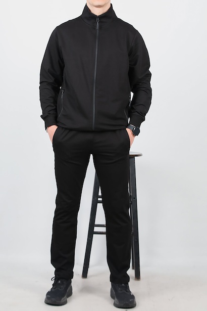 Erkek Eşofman Takımı 