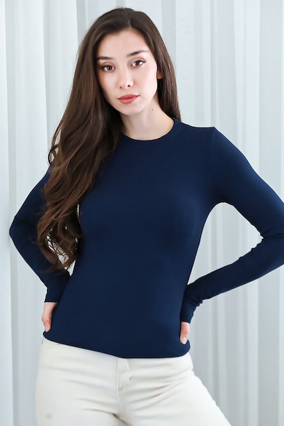 yukleniyor
