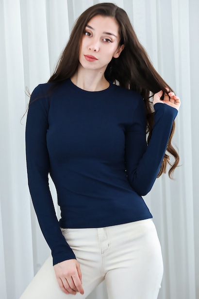 yukleniyor