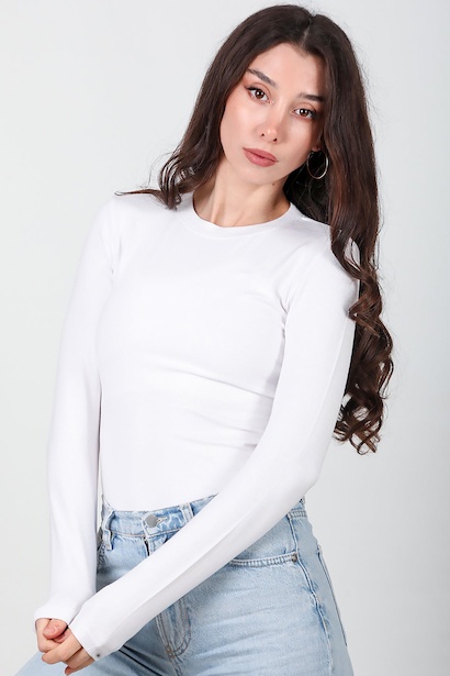 yukleniyor