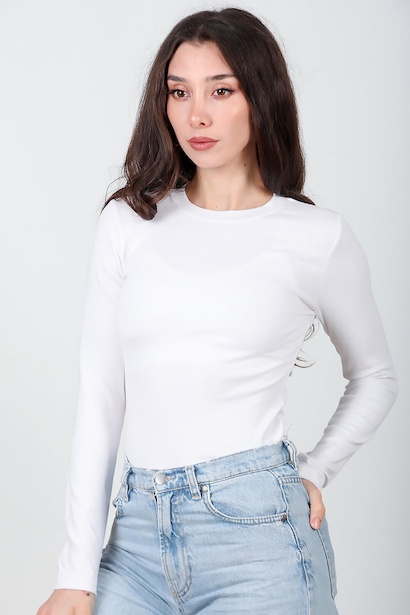 yukleniyor