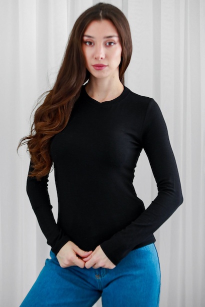 yukleniyor