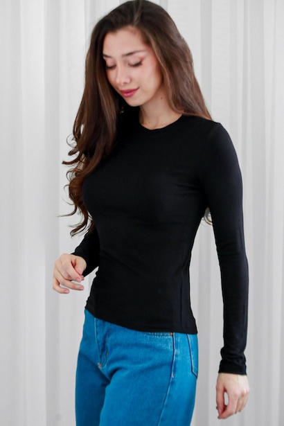 yukleniyor