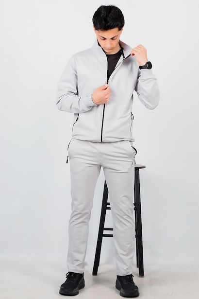 Erkek Eşofman Takımı 