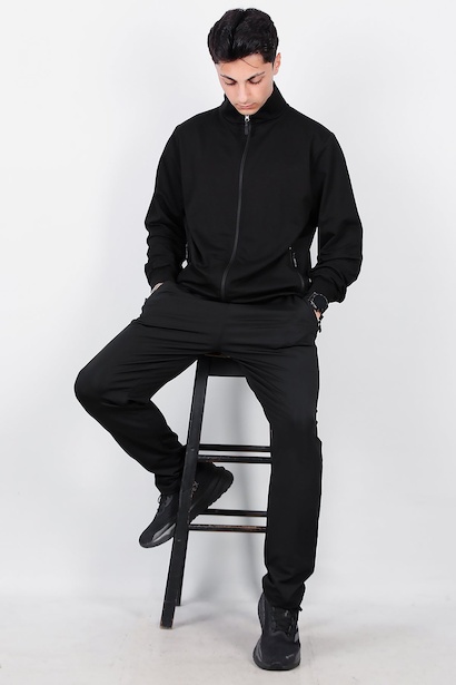 Erkek Eşofman Takımı 