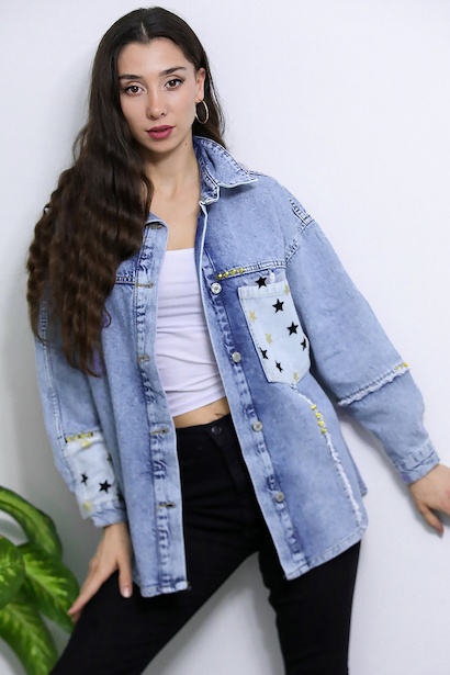yukleniyor