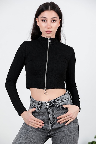 yukleniyor