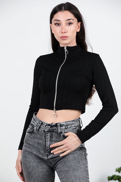 yukleniyor