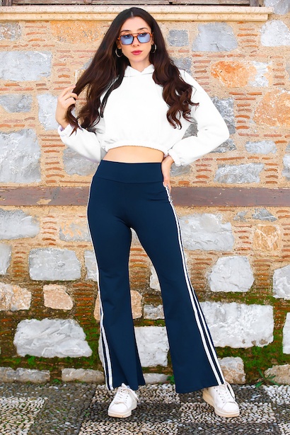 yukleniyor