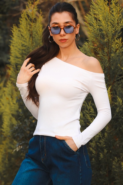 yukleniyor