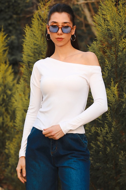 yukleniyor