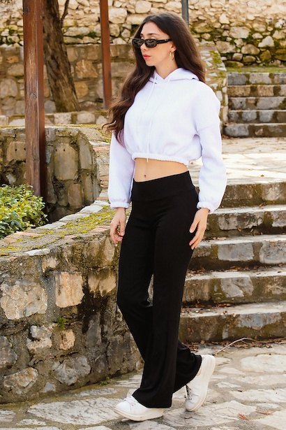 yukleniyor