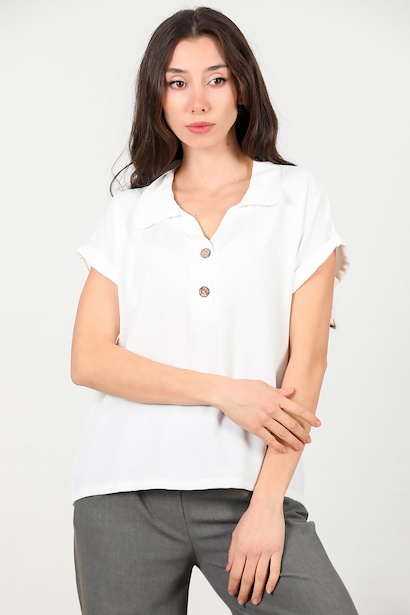 yukleniyor