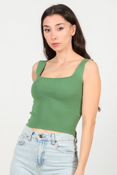 yukleniyor