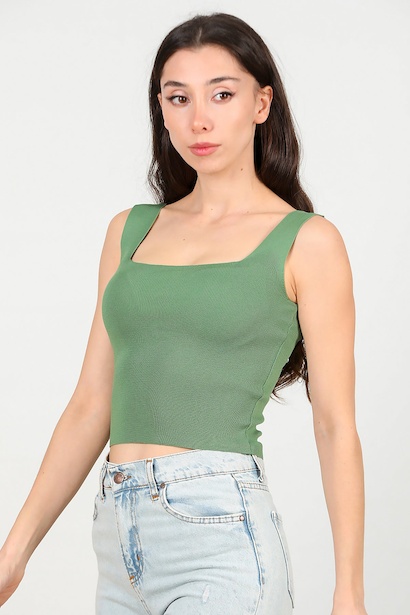 yukleniyor