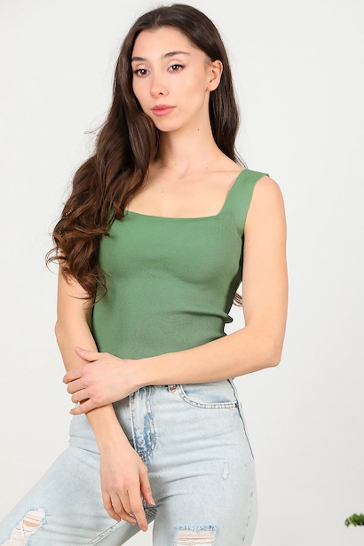 yukleniyor