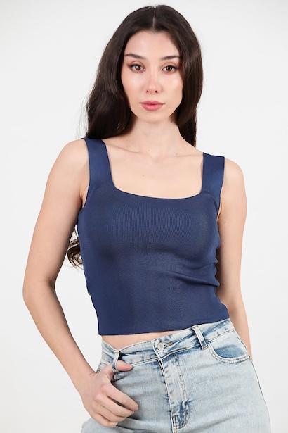 yukleniyor