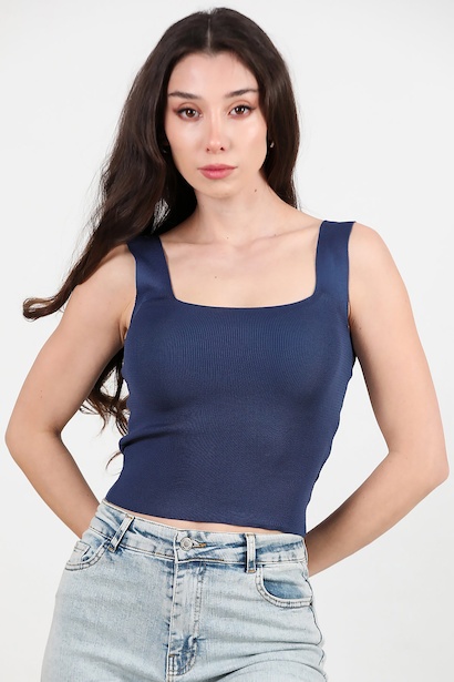 yukleniyor