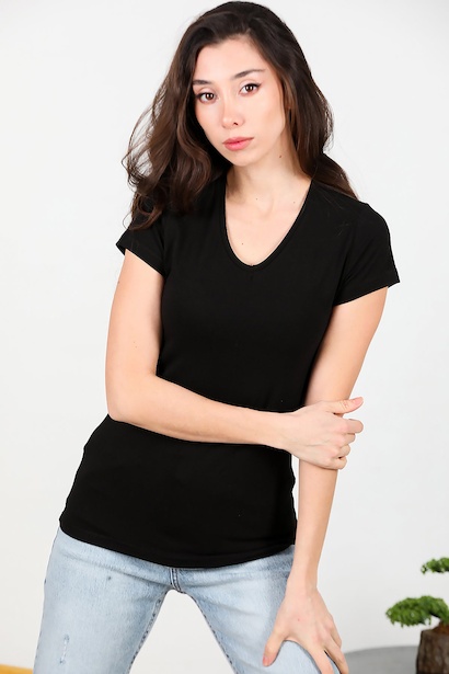 yukleniyor