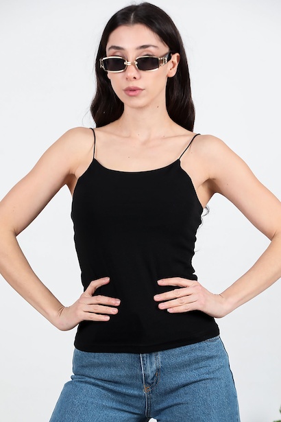 yukleniyor