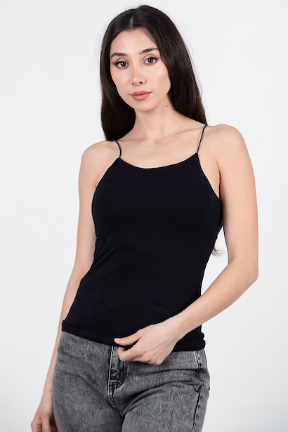 yukleniyor
