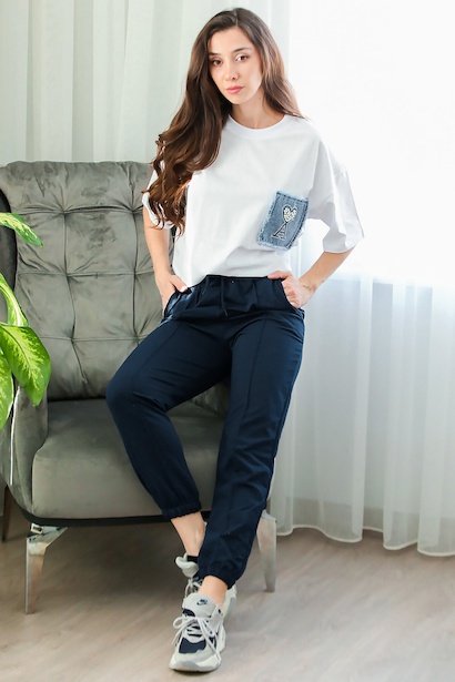 yukleniyor