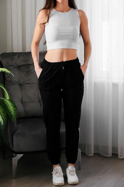 yukleniyor