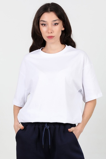 yukleniyor