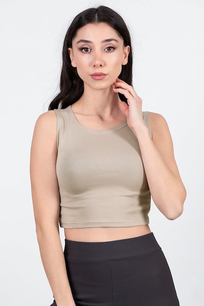 yukleniyor