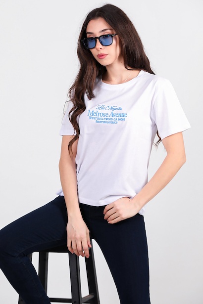 yukleniyor