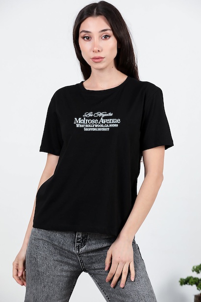 yukleniyor