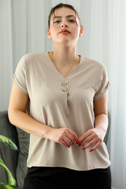 yukleniyor