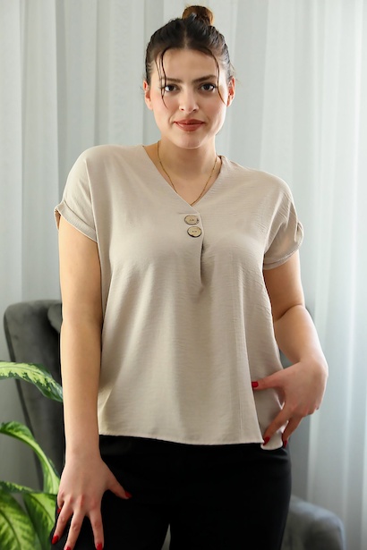 yukleniyor