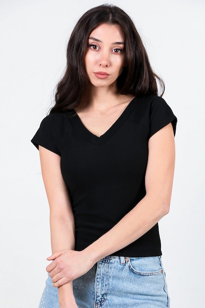 yukleniyor