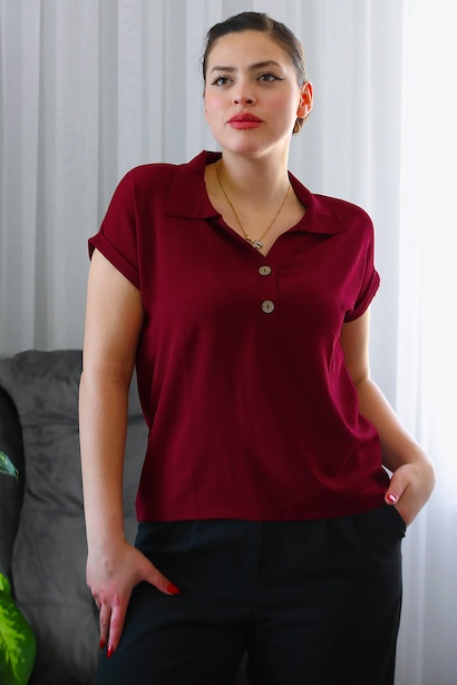 yukleniyor