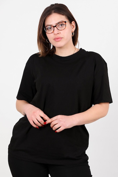 yukleniyor