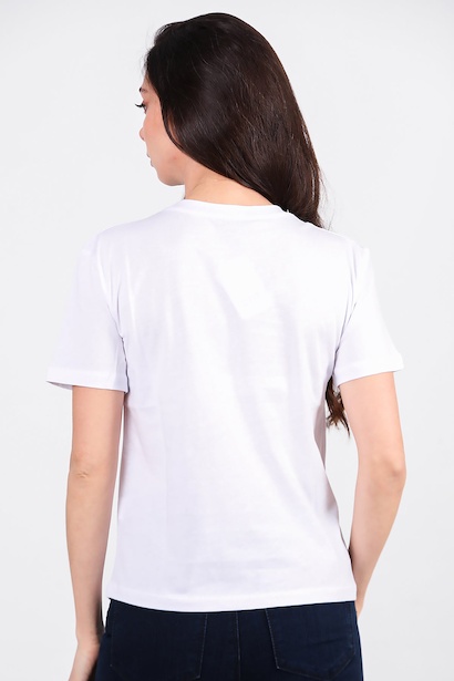yukleniyor