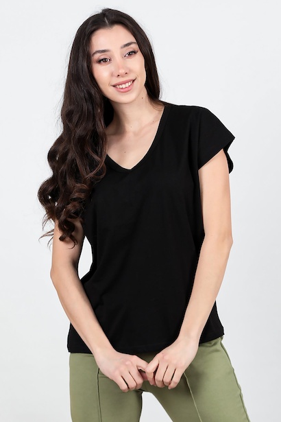 yukleniyor