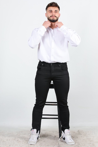 yukleniyor