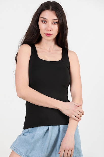 yukleniyor