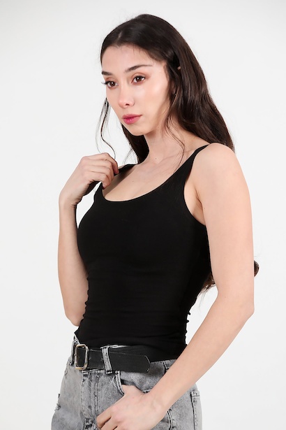 yukleniyor