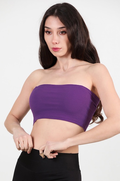 yukleniyor