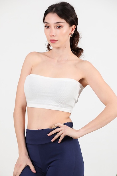 yukleniyor