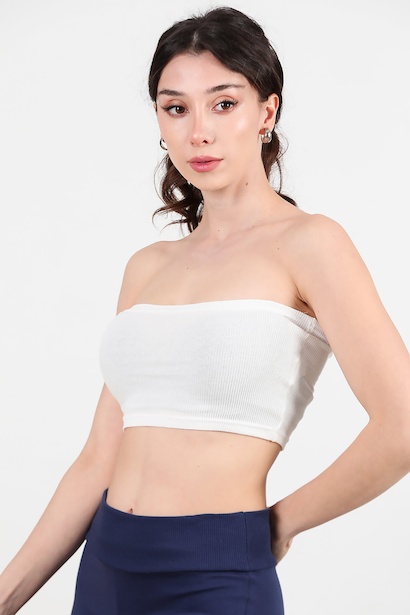 yukleniyor