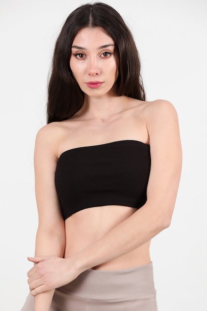 yukleniyor
