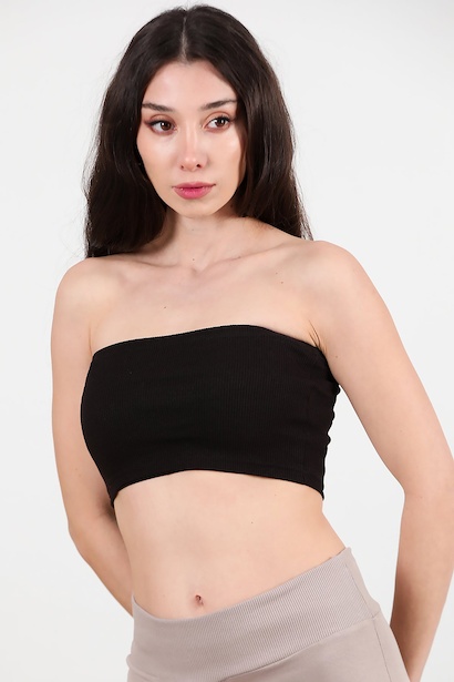 yukleniyor