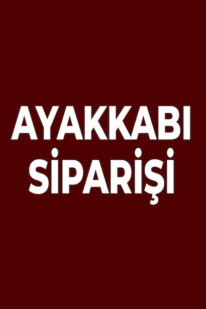 Dixi Krem Cilt Taş Detaylı Bağcıklı Kadın Bot 