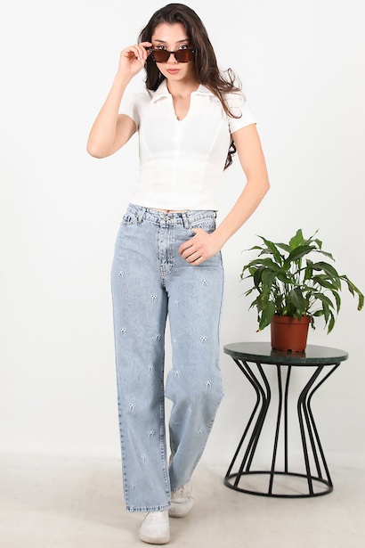 yukleniyor
